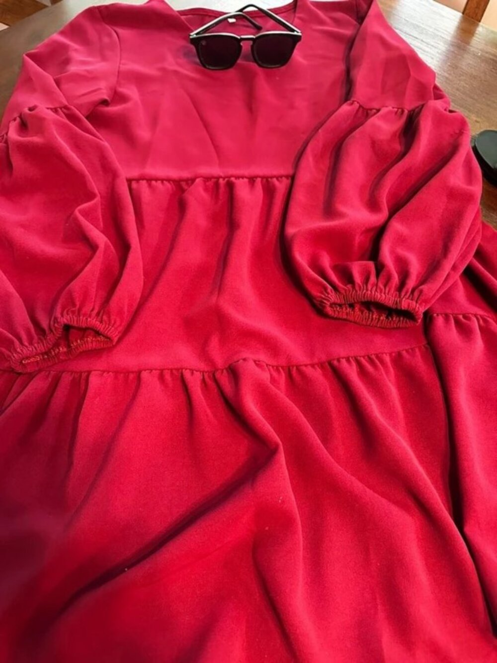 Women’s Clothing Bundle Lot S/M (Size 8) LOFT, J.Crew, Old Navy, Maurices + More